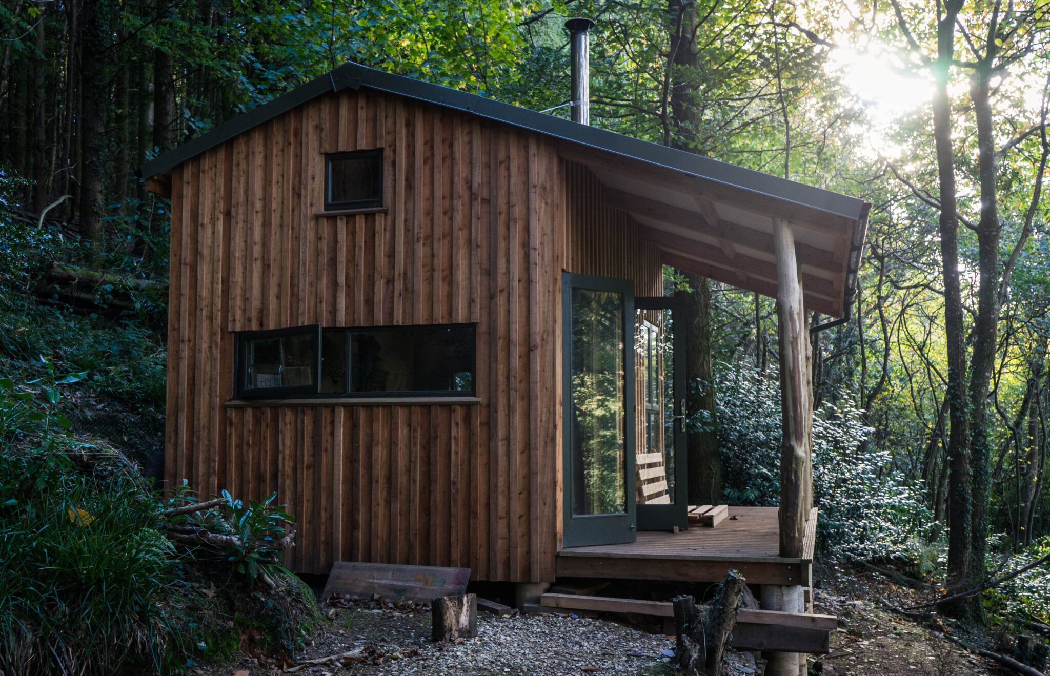 We-bought-a-piece-of-woodland-and-built-a-cabin-scaled-aspect-ratio-776-500