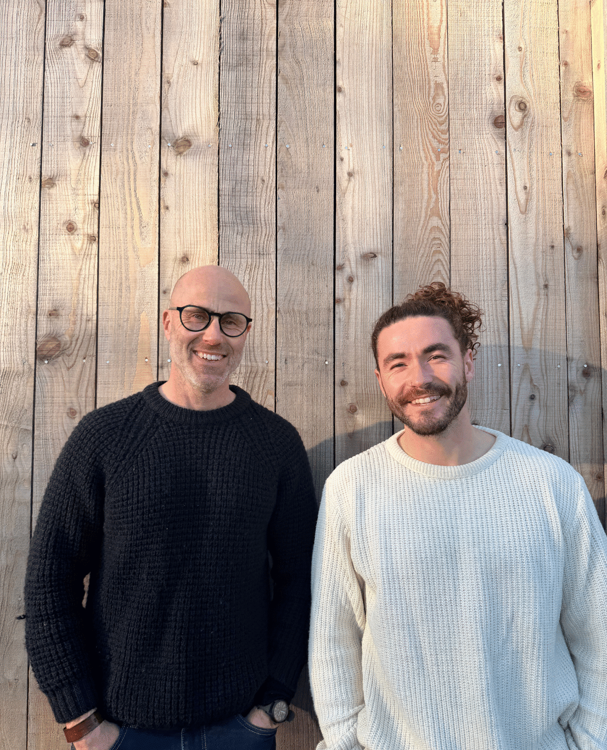 designers life space cabins