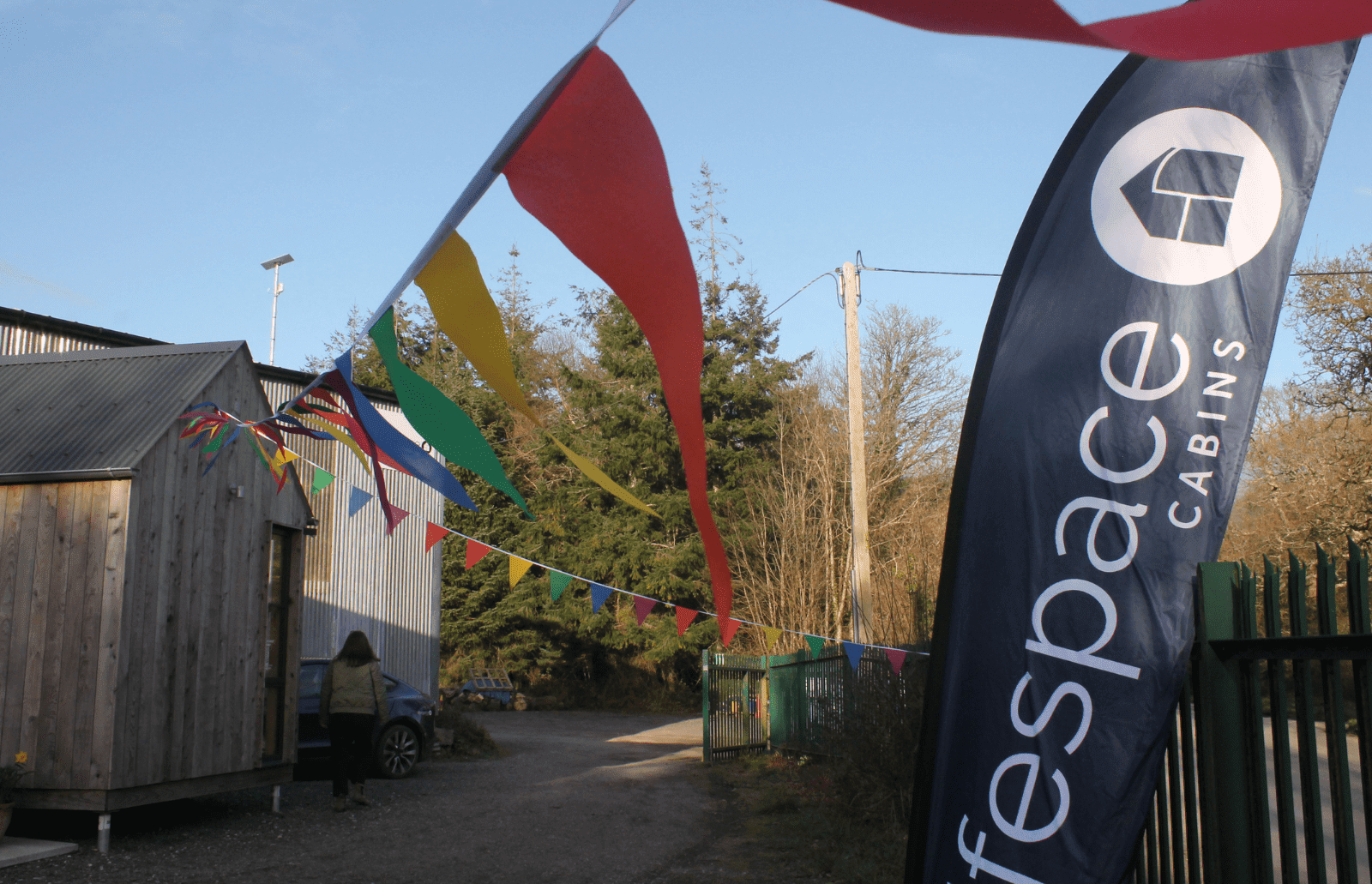 1-1-aspect-ratio-776-500