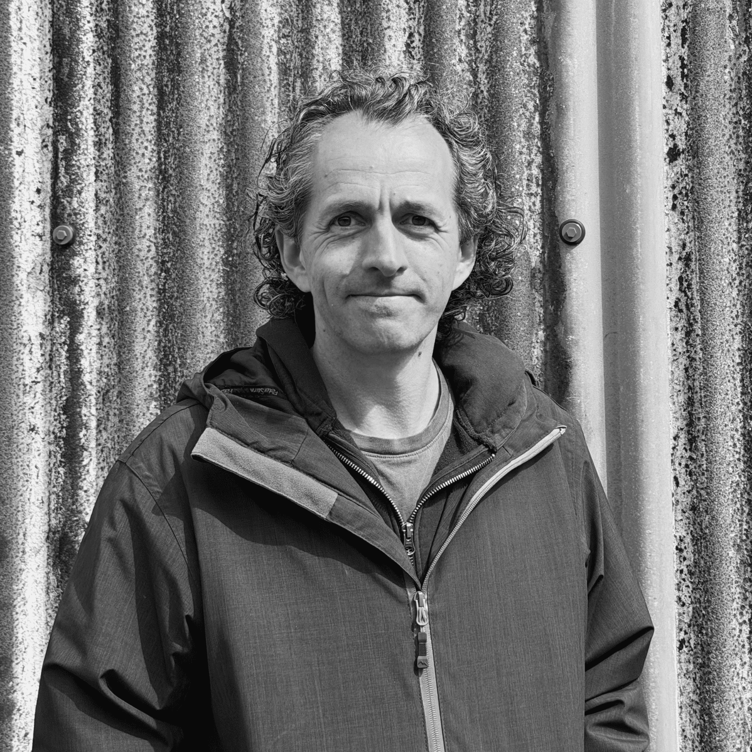 Dan Life Space Cabins